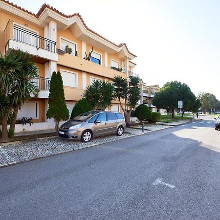 Carcavelos Apartment 外观 照片
